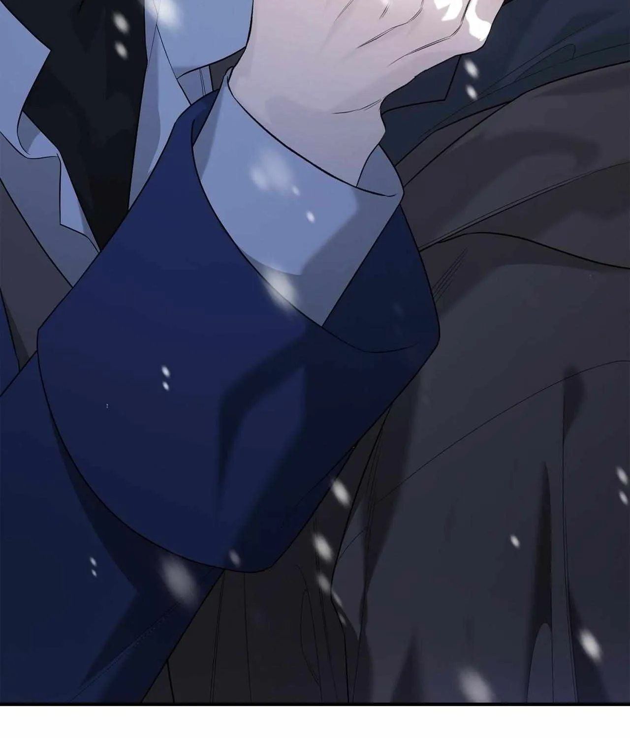 Read Eternal Contract chapter 121 image 45 on Lezhin