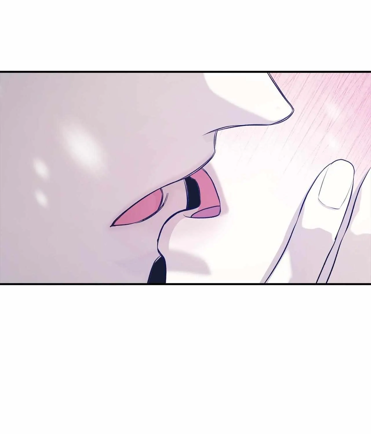 Read Eternal Contract chapter 121 image 46 on Lezhin