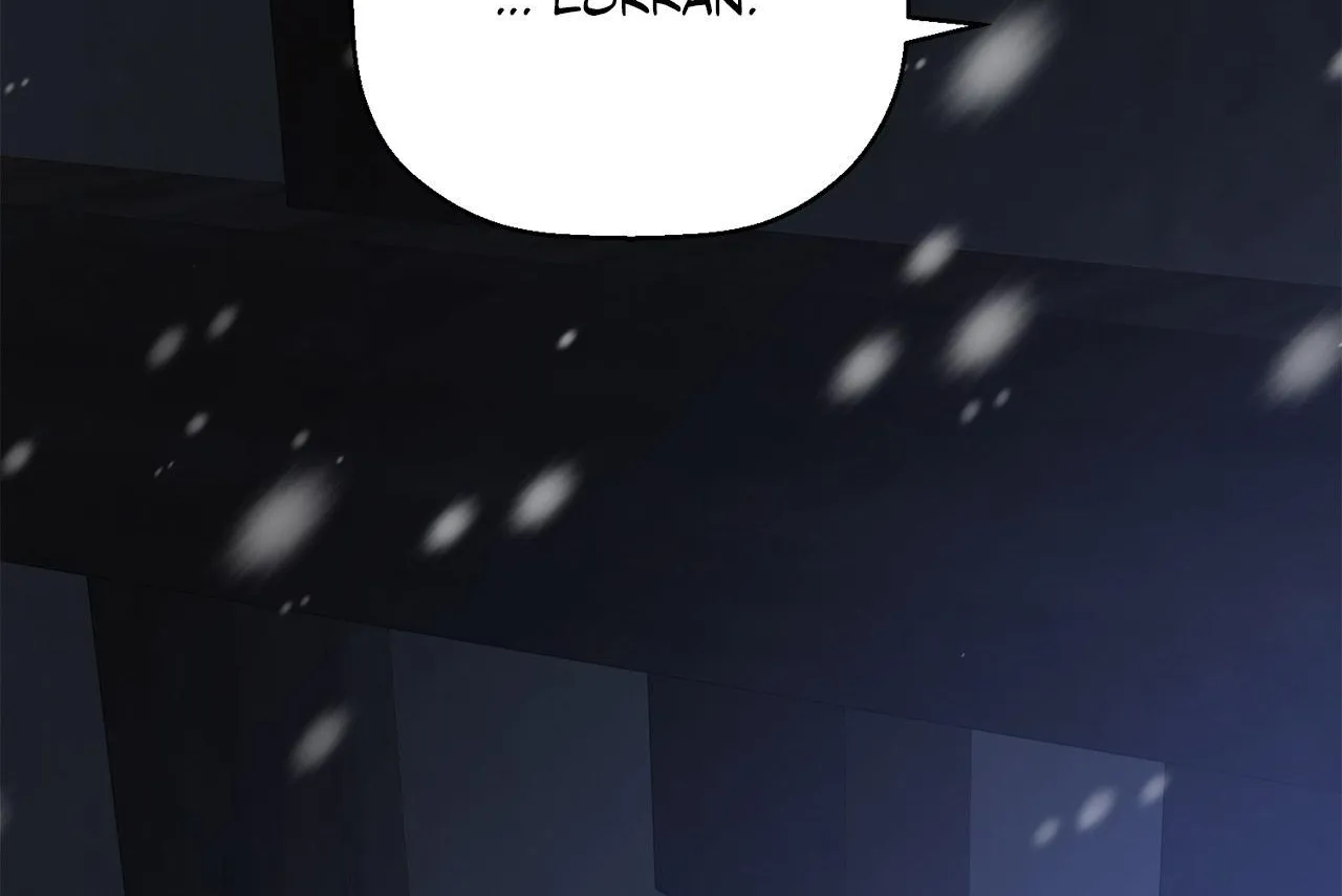 Read Eternal Contract chapter 121 image 49 on Lezhin