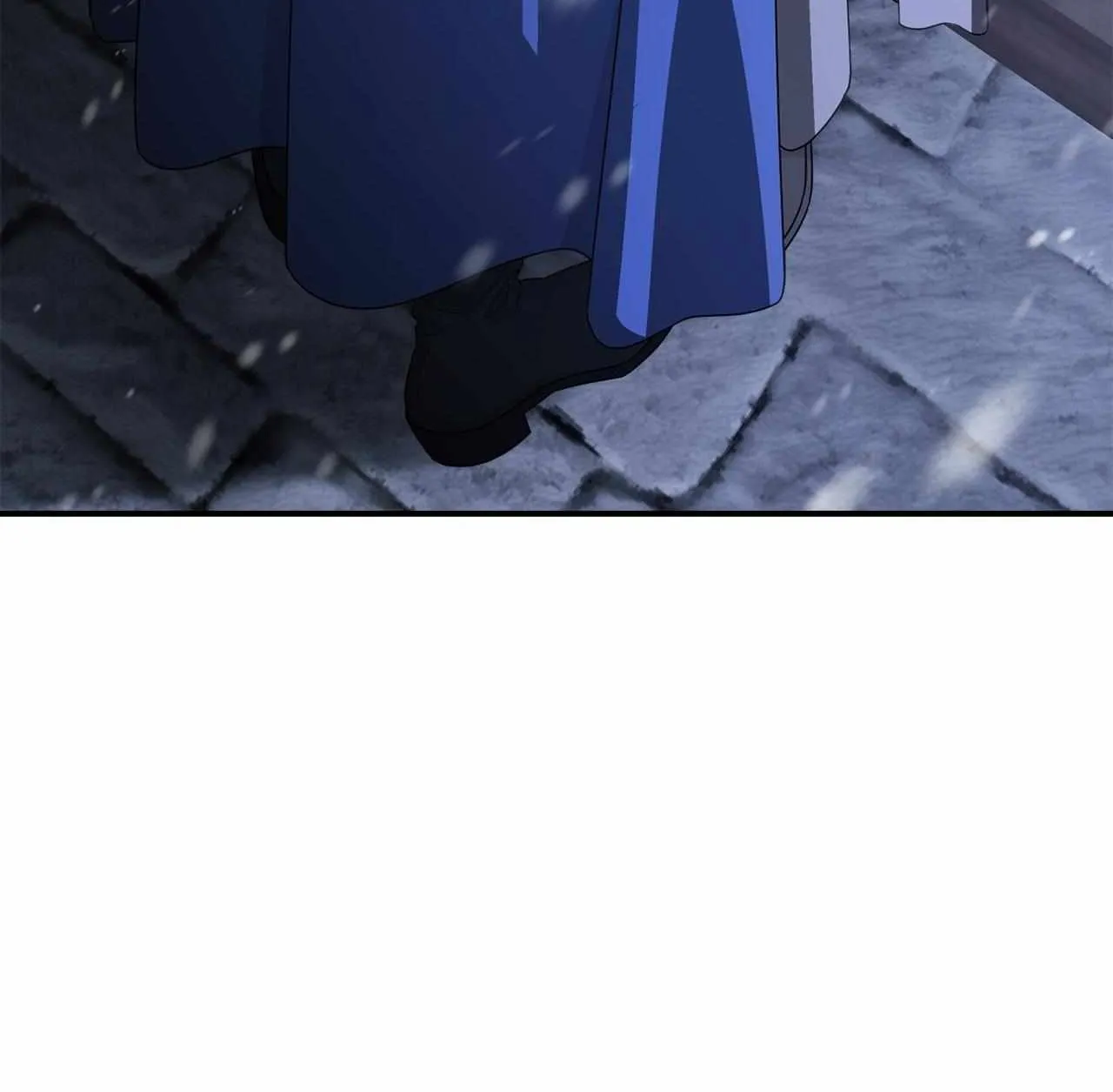 Read Eternal Contract chapter 121 image 52 on Lezhin
