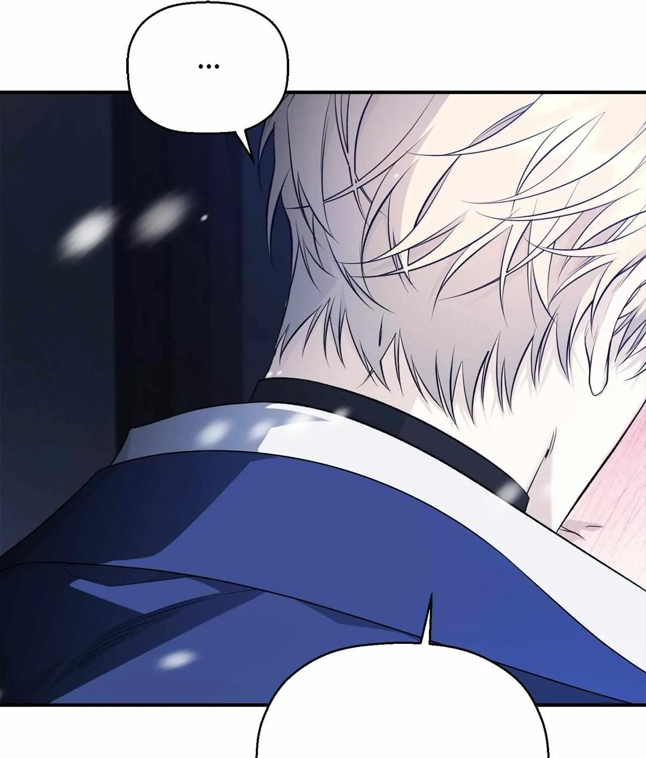 Read Eternal Contract chapter 121 image 53 on Lezhin