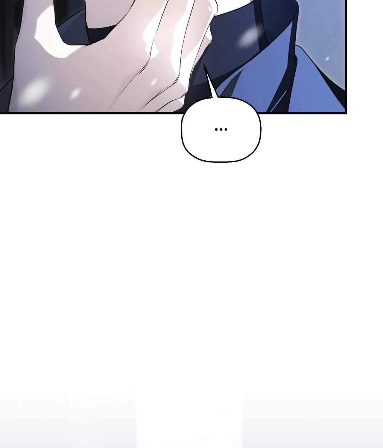 Read Eternal Contract chapter 121 image 55 on Lezhin