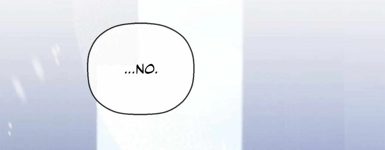 Read Eternal Contract chapter 121 image 56 on Lezhin