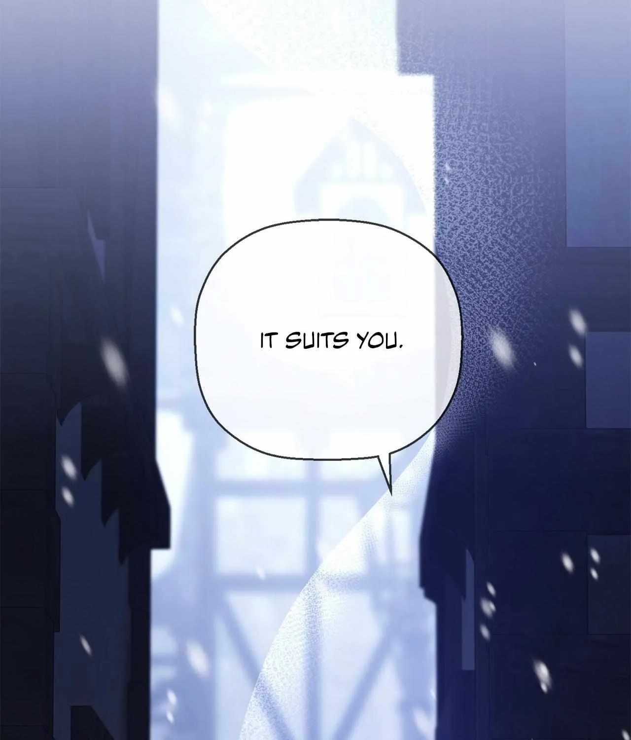 Read Eternal Contract chapter 121 image 57 on Lezhin