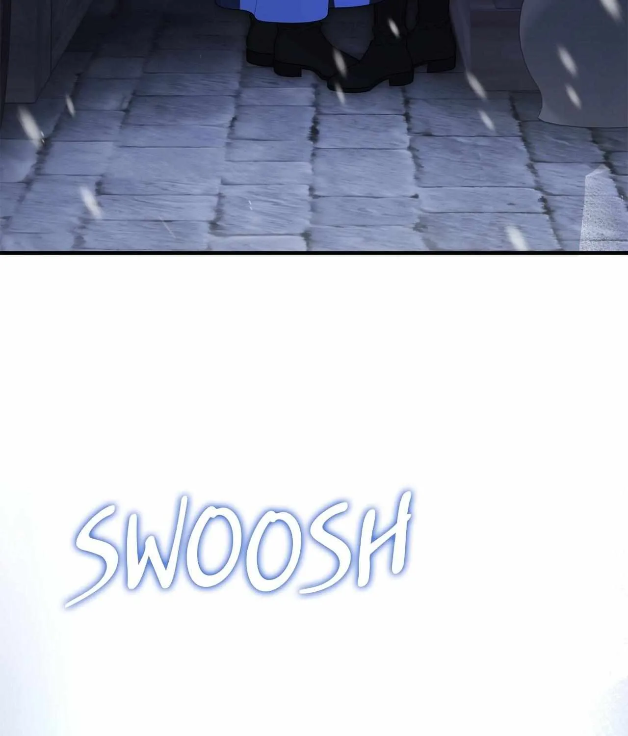 Read Eternal Contract chapter 121 image 59 on Lezhin