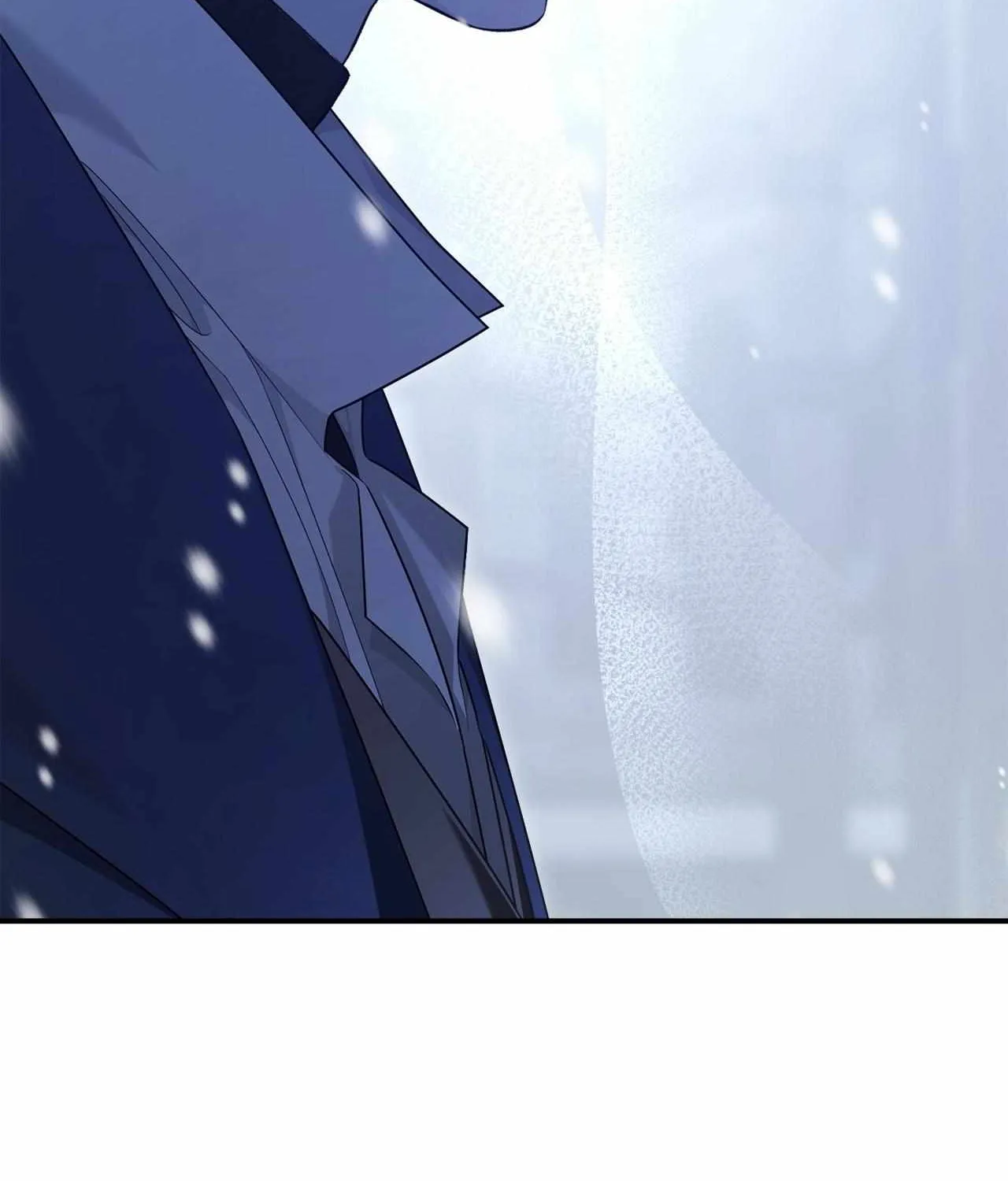Read Eternal Contract chapter 121 image 62 on Lezhin