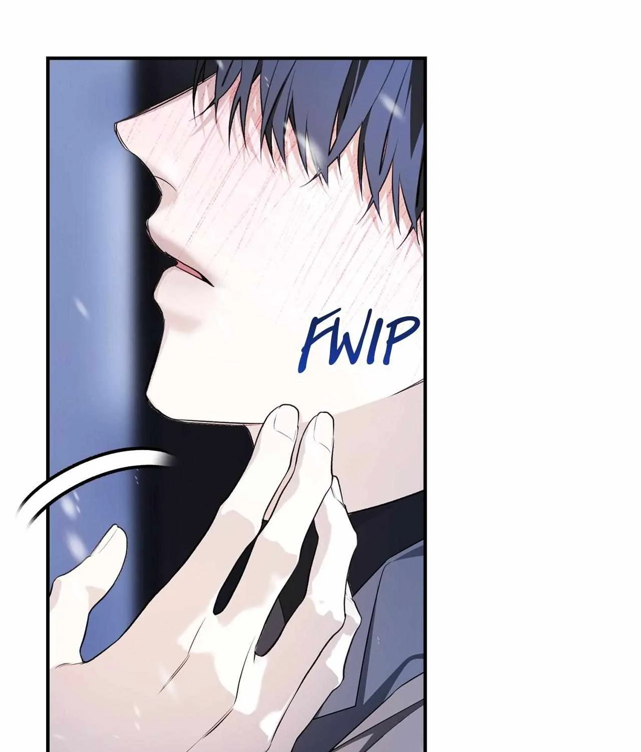 Read Eternal Contract chapter 121 image 63 on Lezhin