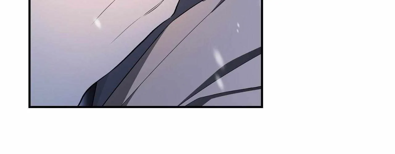 Read Eternal Contract chapter 121 image 64 on Lezhin