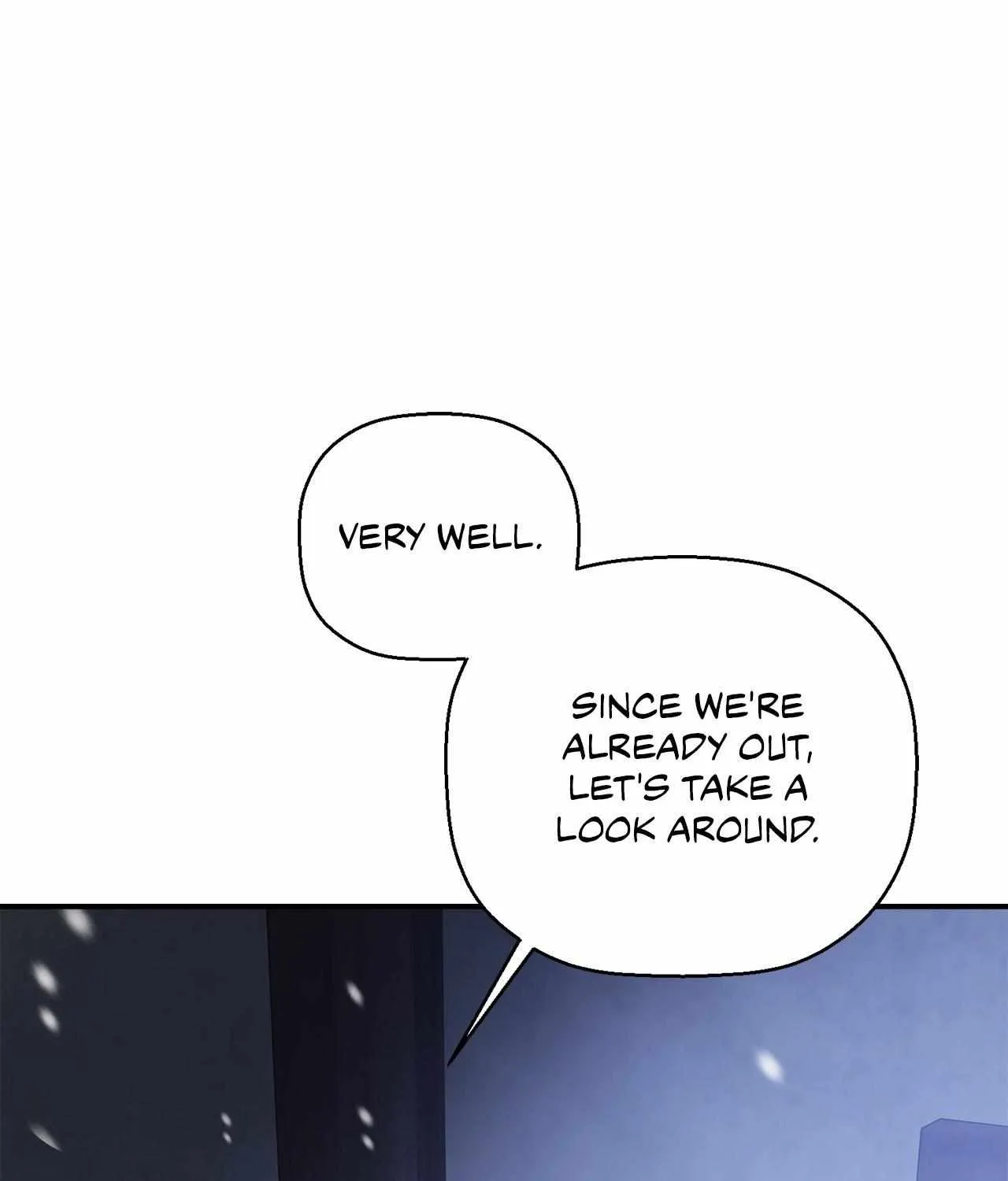 Read Eternal Contract chapter 121 image 65 on Lezhin