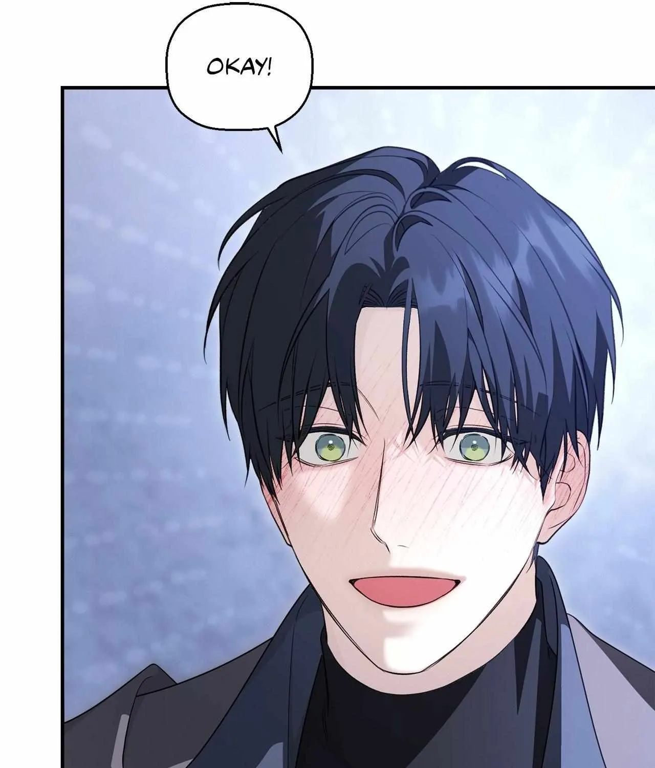 Read Eternal Contract chapter 121 image 68 on Lezhin
