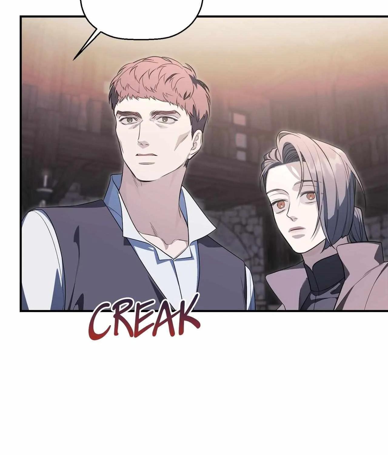 Read Eternal Contract chapter 121 image 7 on Lezhin