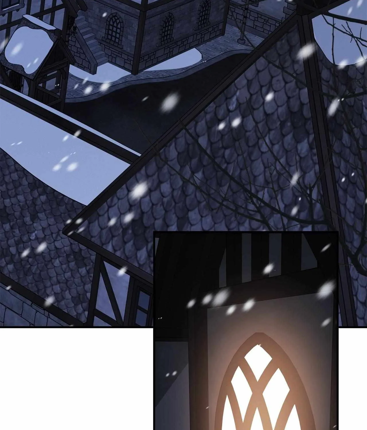 Read Eternal Contract chapter 121 image 72 on Lezhin