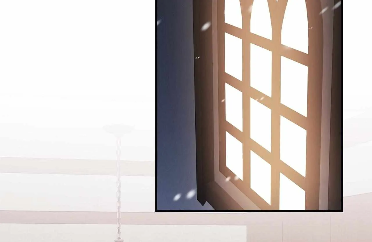 Read Eternal Contract chapter 121 image 73 on Lezhin