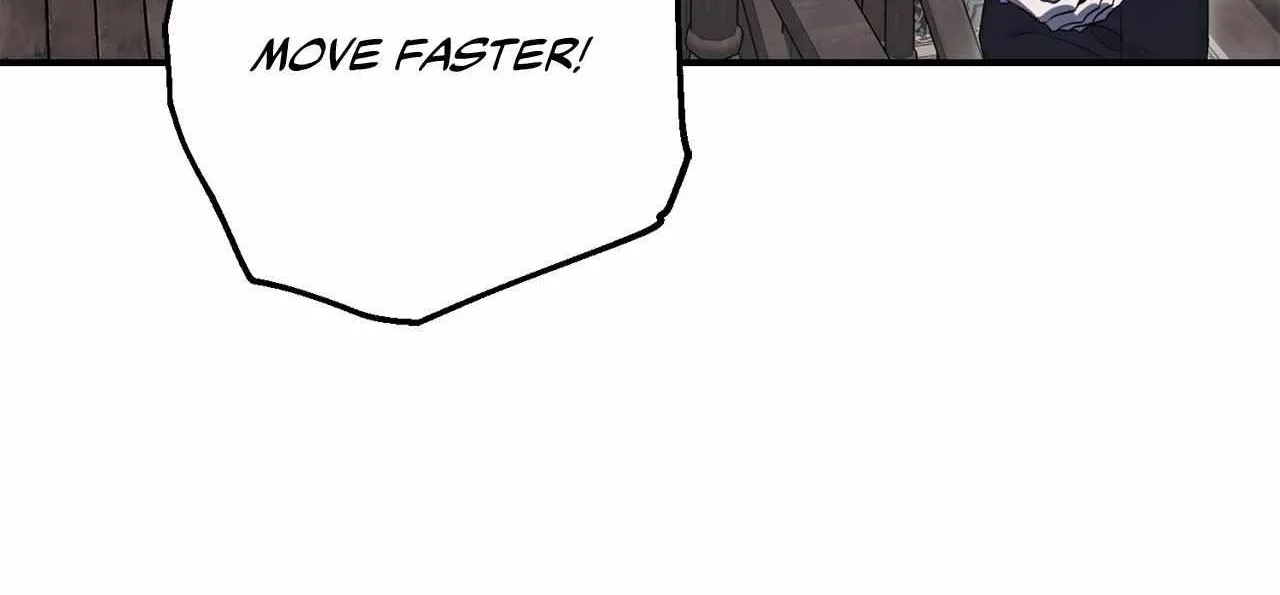 Read Eternal Contract chapter 121 image 75 on Lezhin