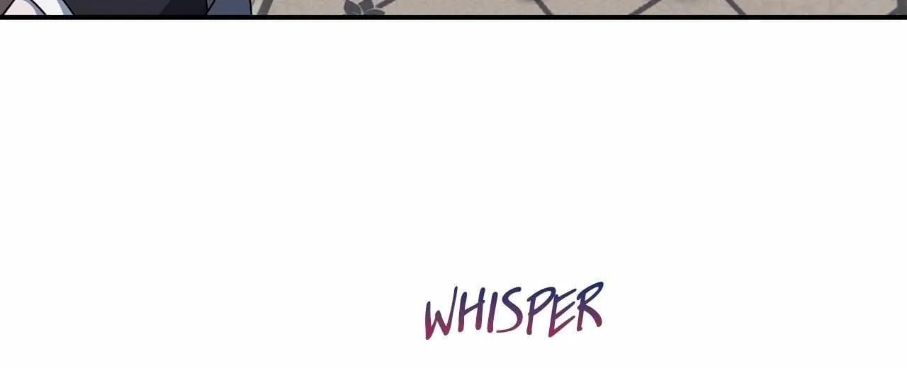 Read Eternal Contract chapter 121 image 78 on Lezhin