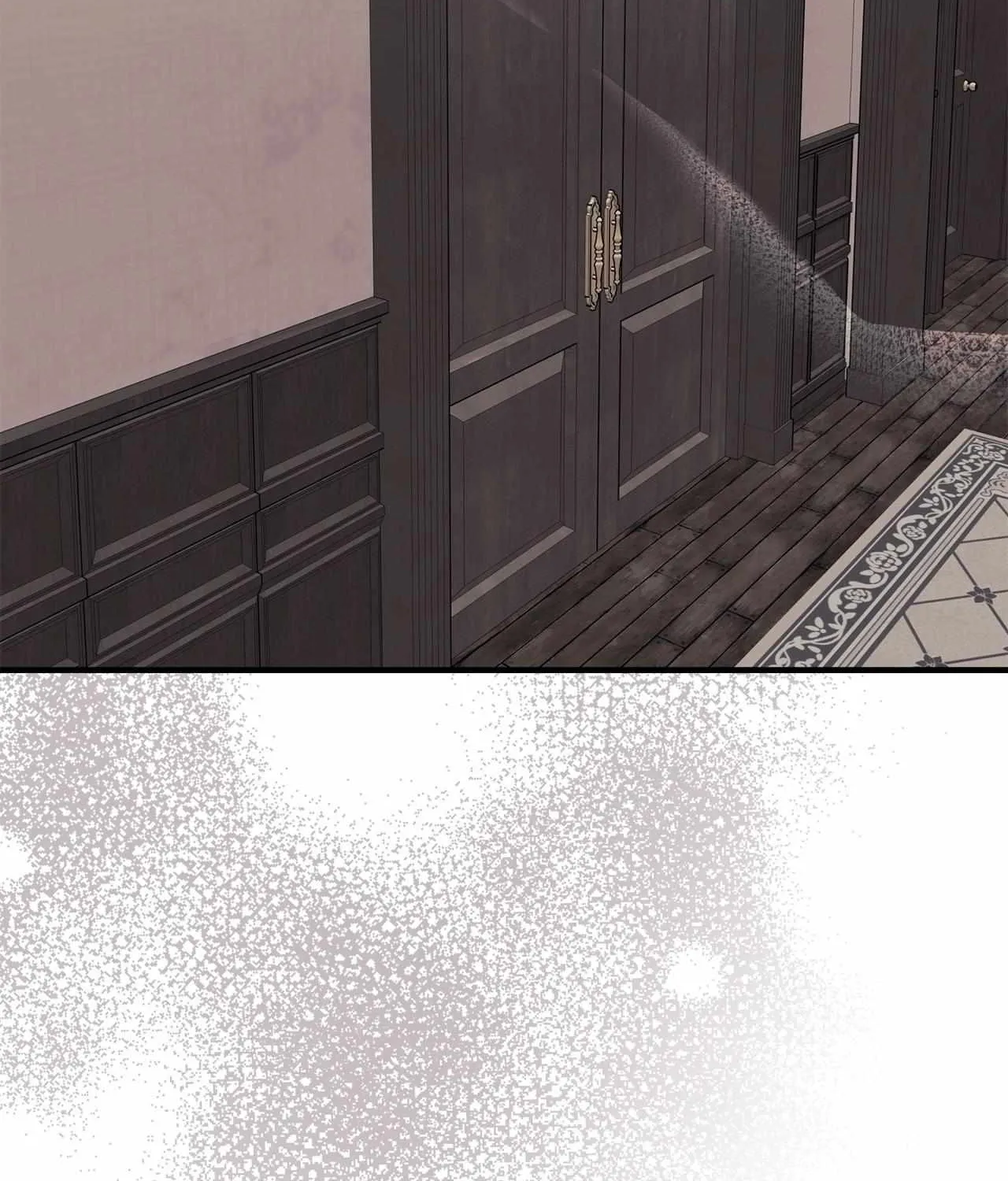 Read Eternal Contract chapter 121 image 83 on Lezhin