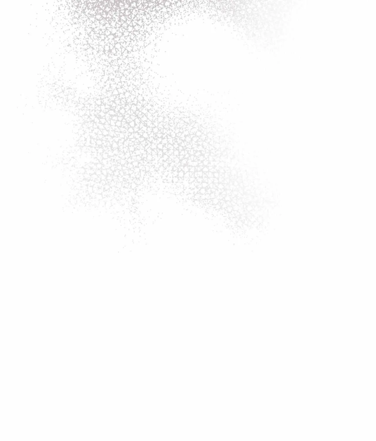 Read Eternal Contract chapter 121 image 84 on Lezhin