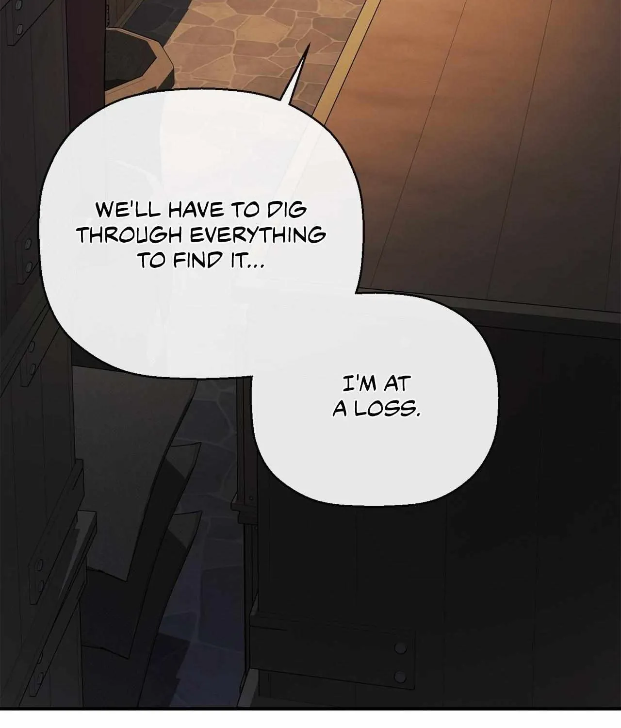 Read Eternal Contract chapter 121 image 89 on Lezhin