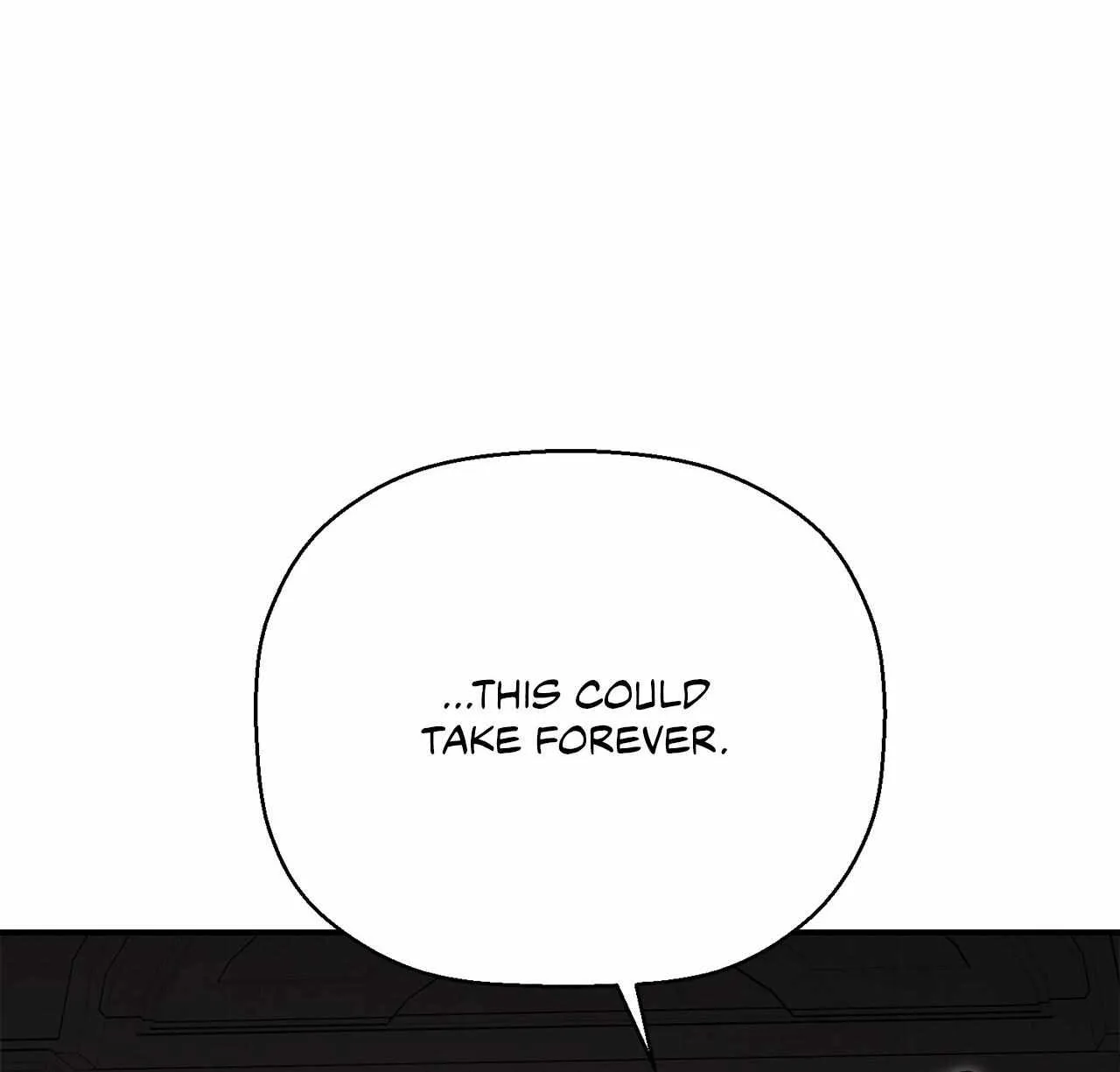 Read Eternal Contract chapter 121 image 90 on Lezhin