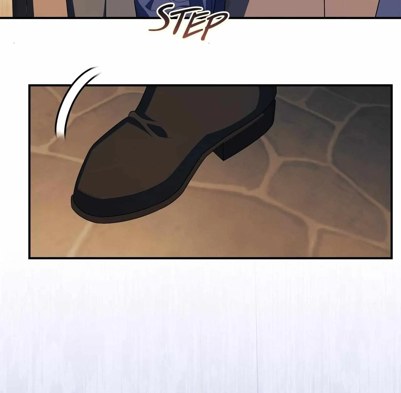 Read Eternal Contract chapter 121 image 92 on Lezhin