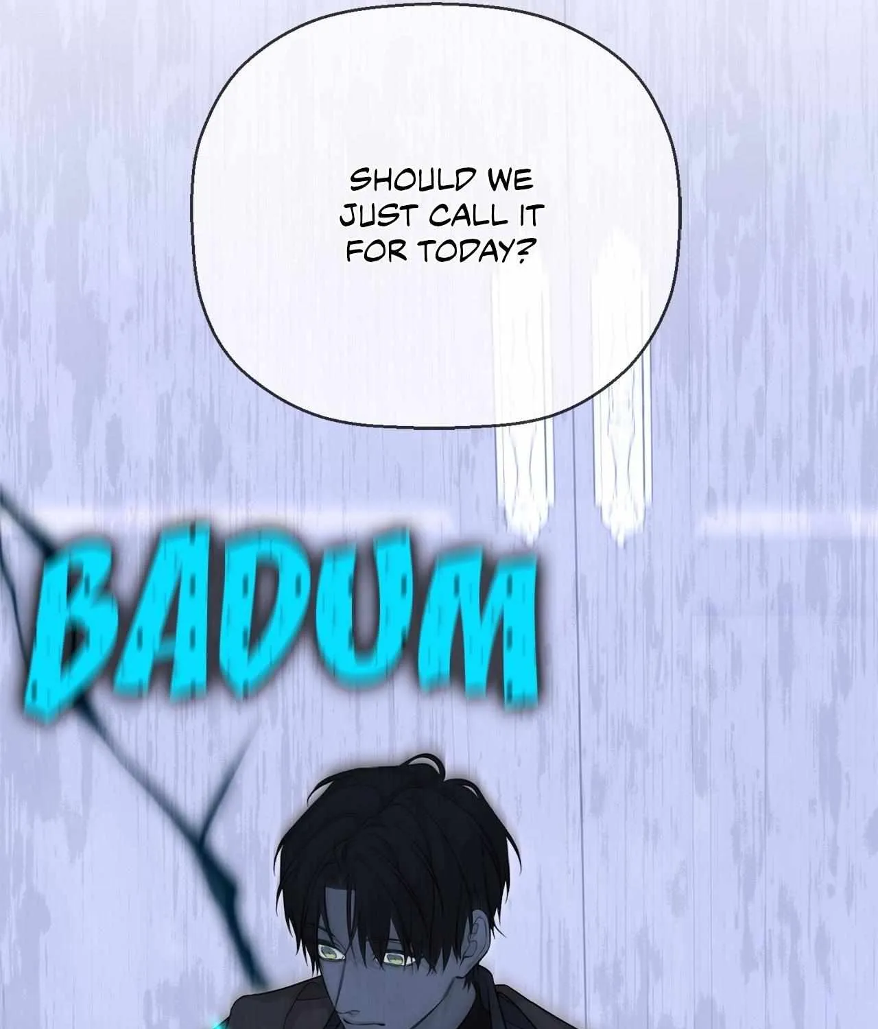 Read Eternal Contract chapter 121 image 93 on Lezhin