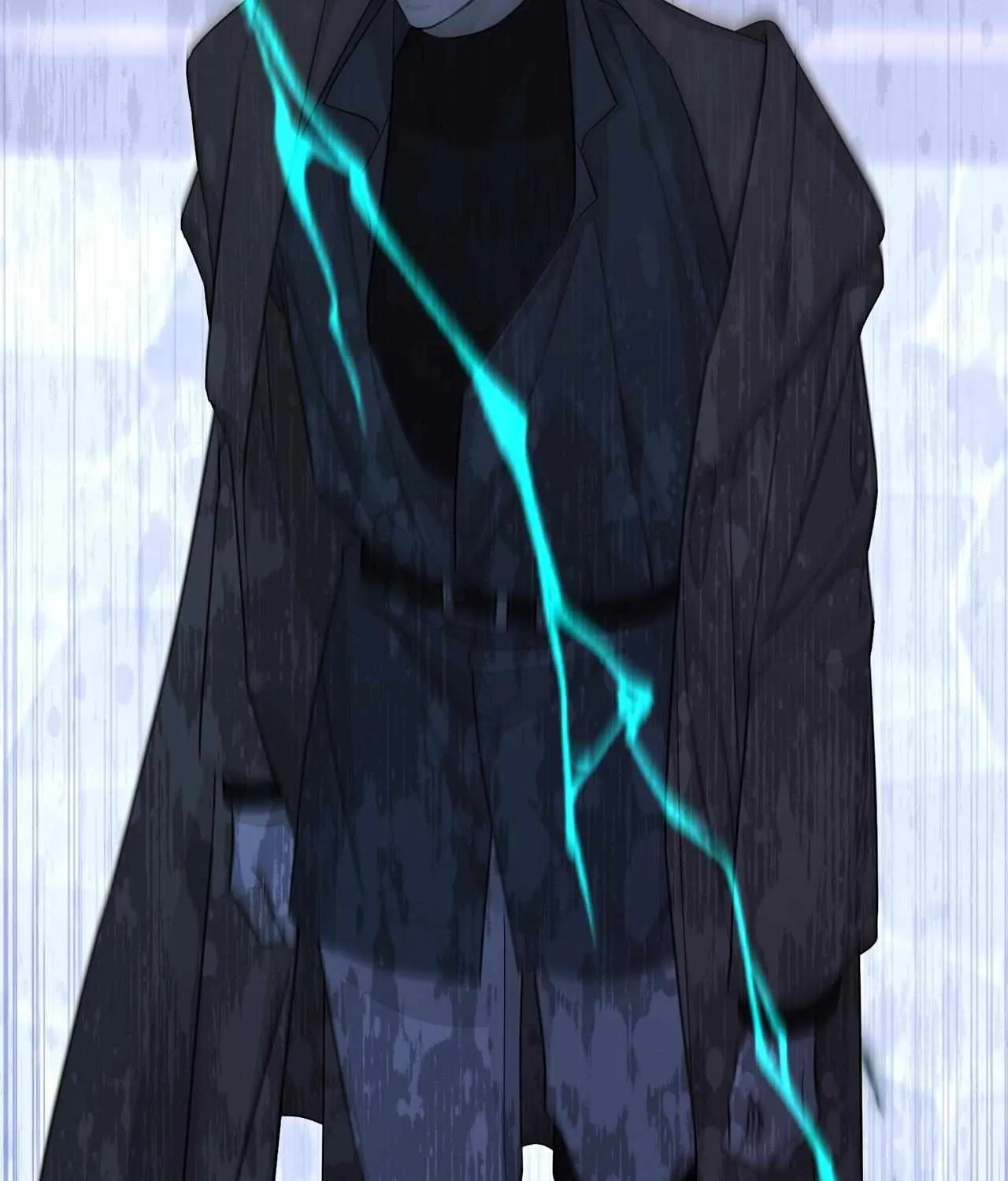 Read Eternal Contract chapter 121 image 94 on Lezhin