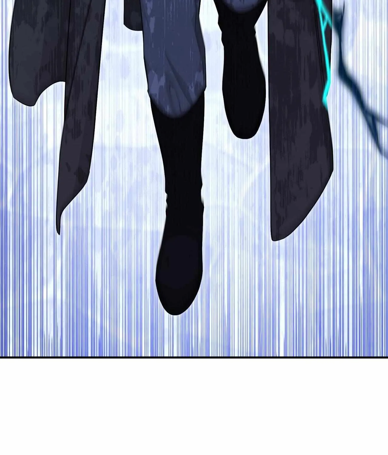 Read Eternal Contract chapter 121 image 95 on Lezhin