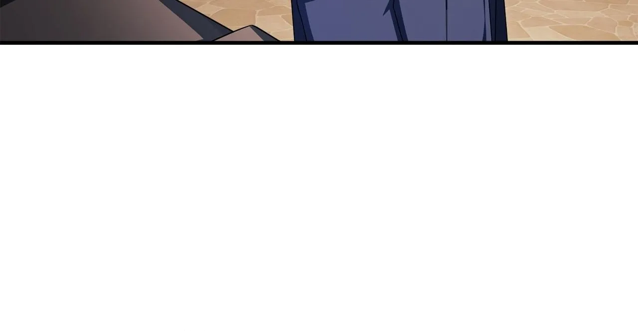 Read Eternal Contract chapter 121 image 98 on Lezhin