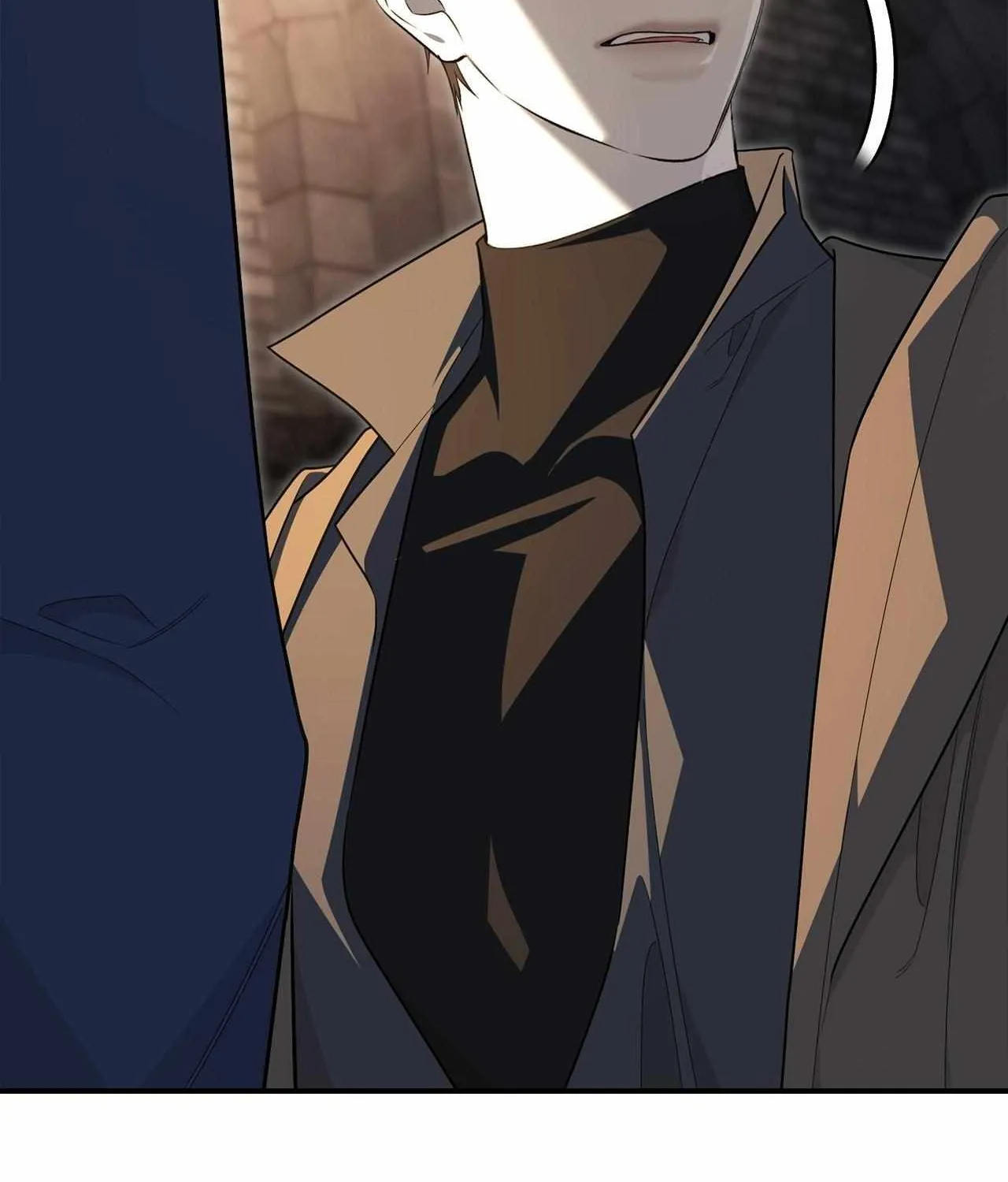 Read Eternal Contract chapter 122 image 10 on Lezhin