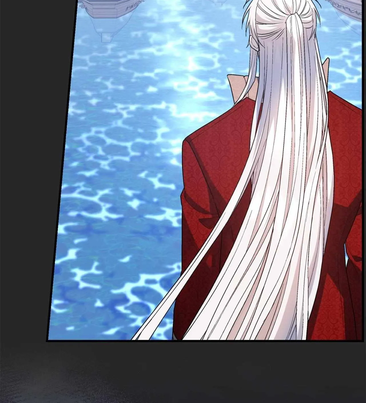 Read Eternal Contract chapter 122 image 102 on Lezhin