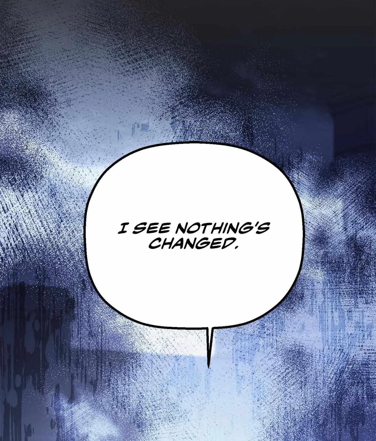 Read Eternal Contract chapter 122 image 103 on Lezhin