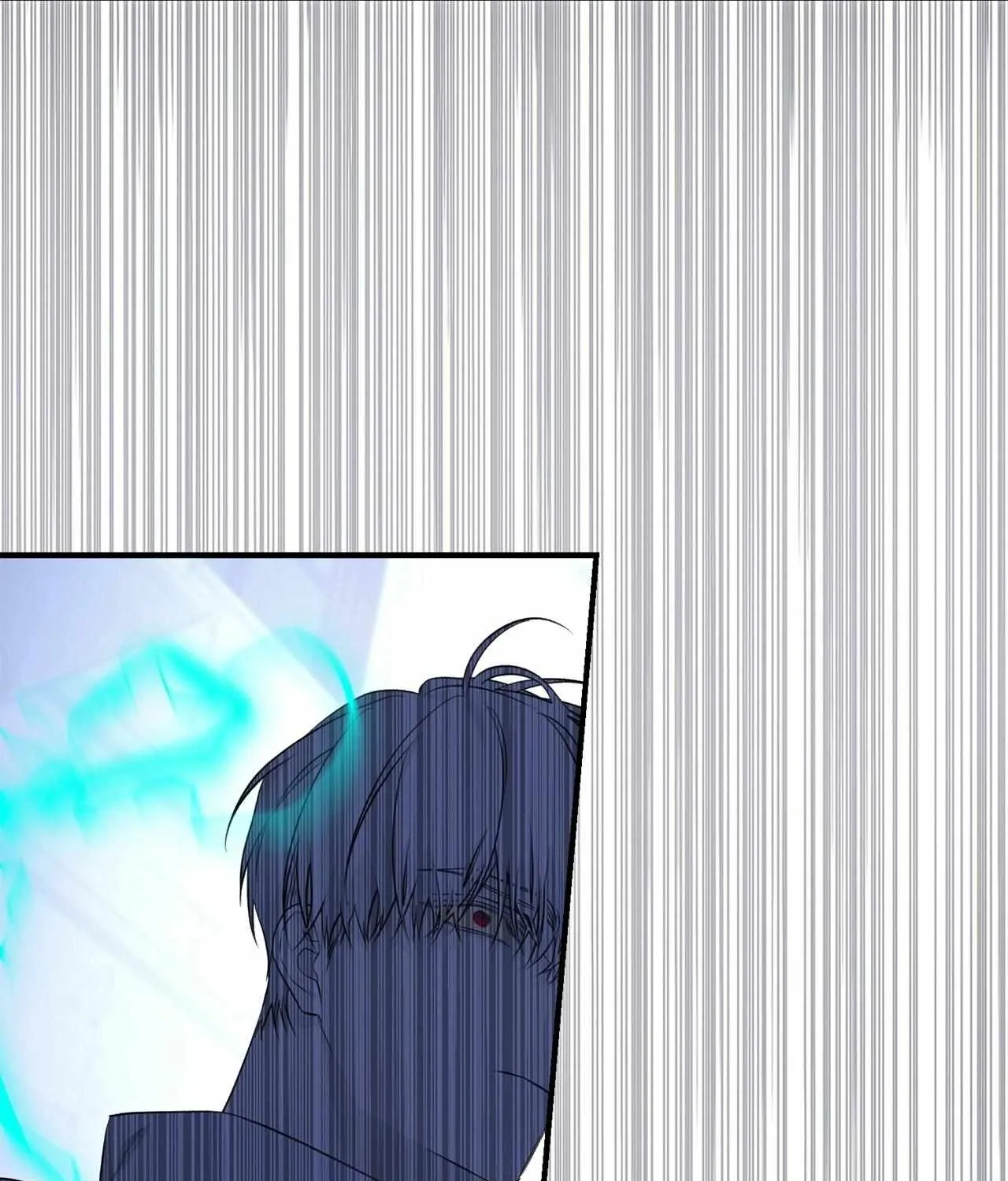 Read Eternal Contract chapter 122 image 106 on Lezhin