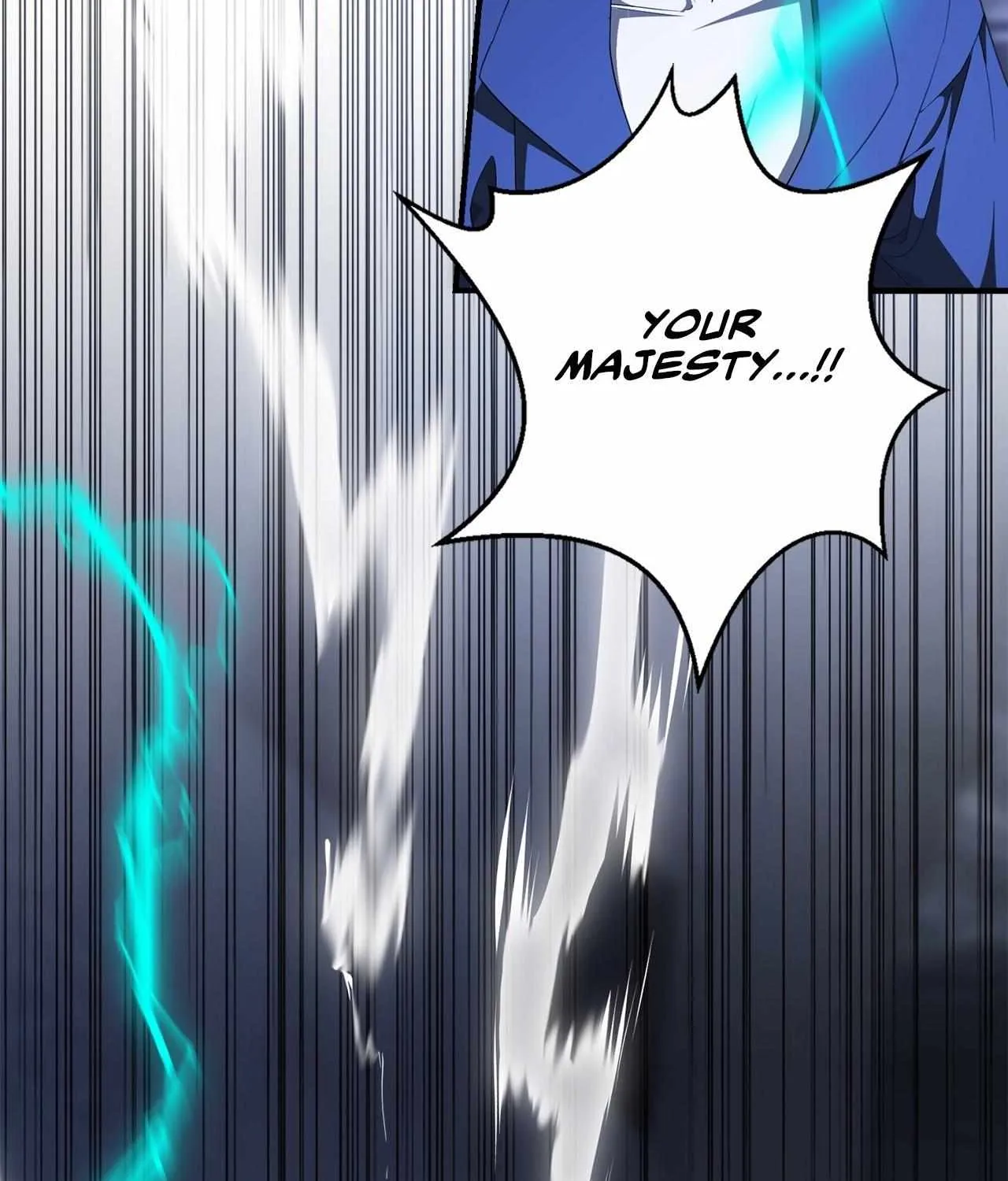 Read Eternal Contract chapter 122 image 108 on Lezhin