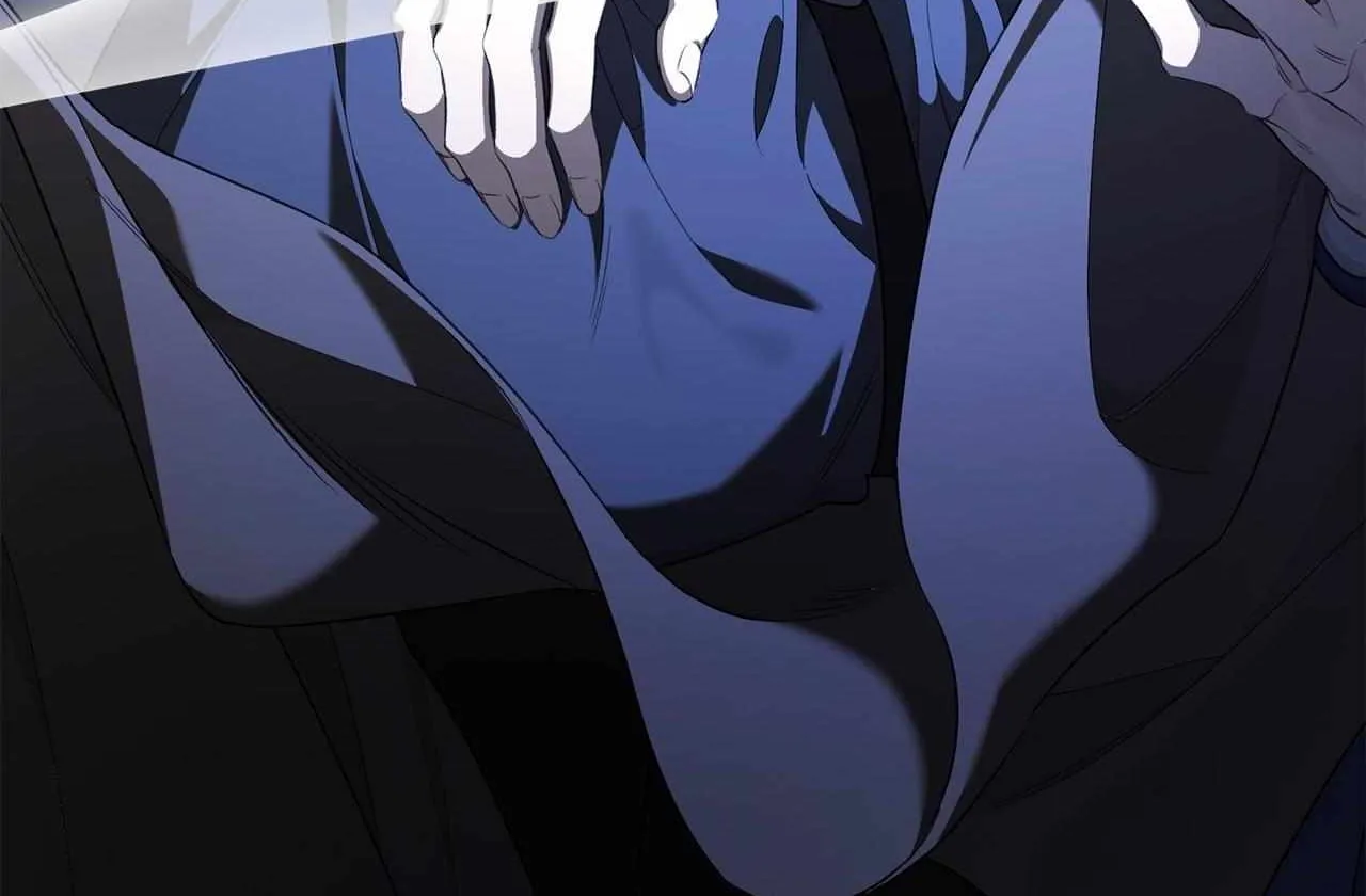 Read Eternal Contract chapter 122 image 111 on Lezhin