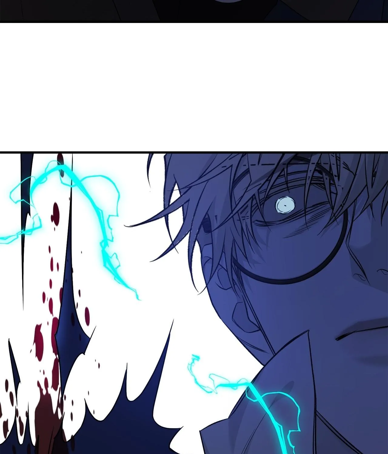 Read Eternal Contract chapter 122 image 112 on Lezhin