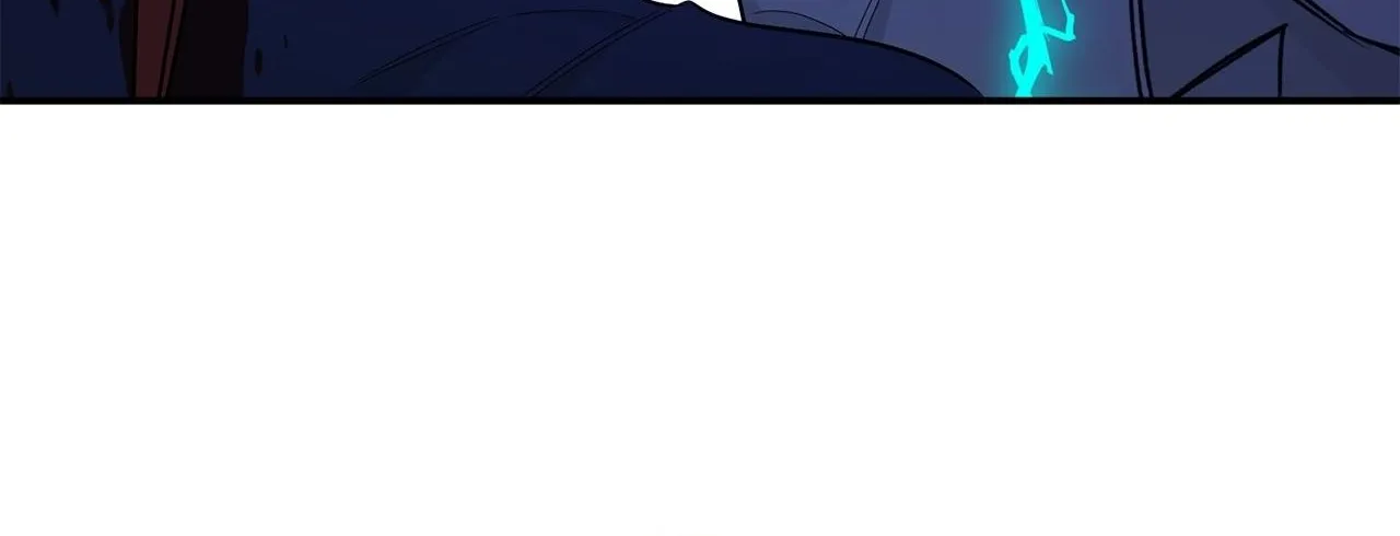 Read Eternal Contract chapter 122 image 113 on Lezhin