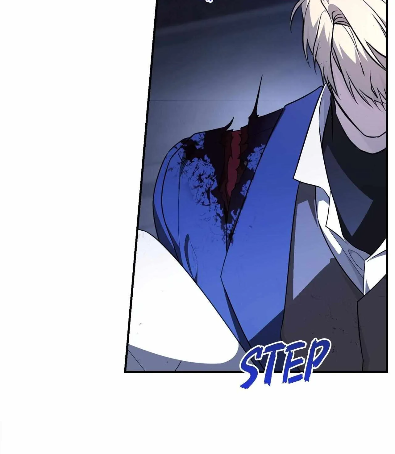 Read Eternal Contract chapter 122 image 115 on Lezhin