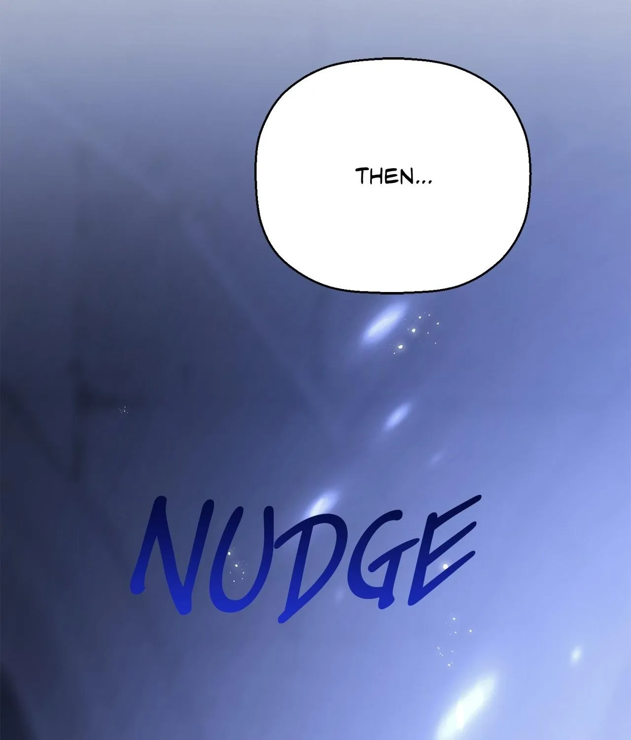 Read Eternal Contract chapter 122 image 117 on Lezhin