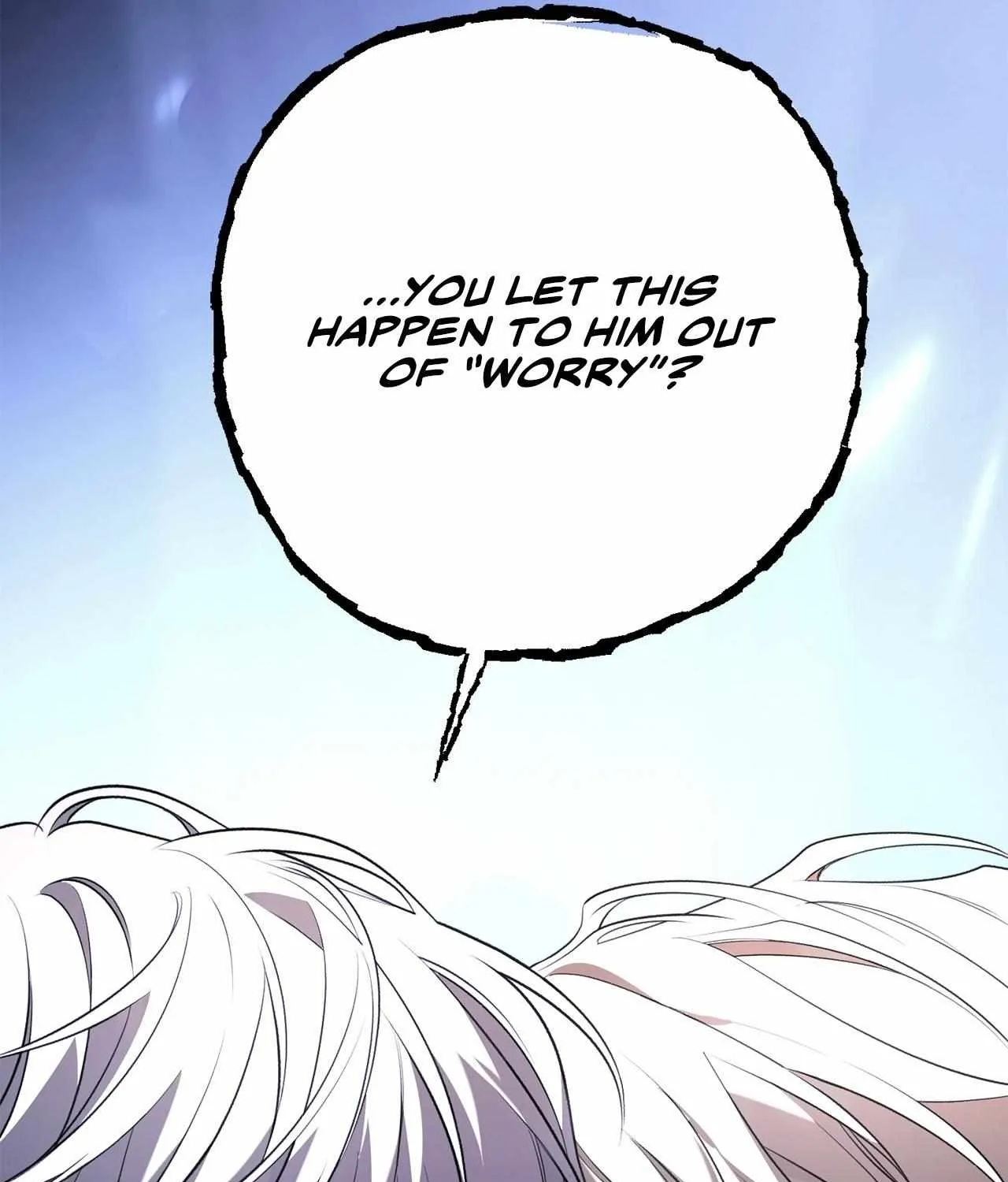 Read Eternal Contract chapter 122 image 119 on Lezhin