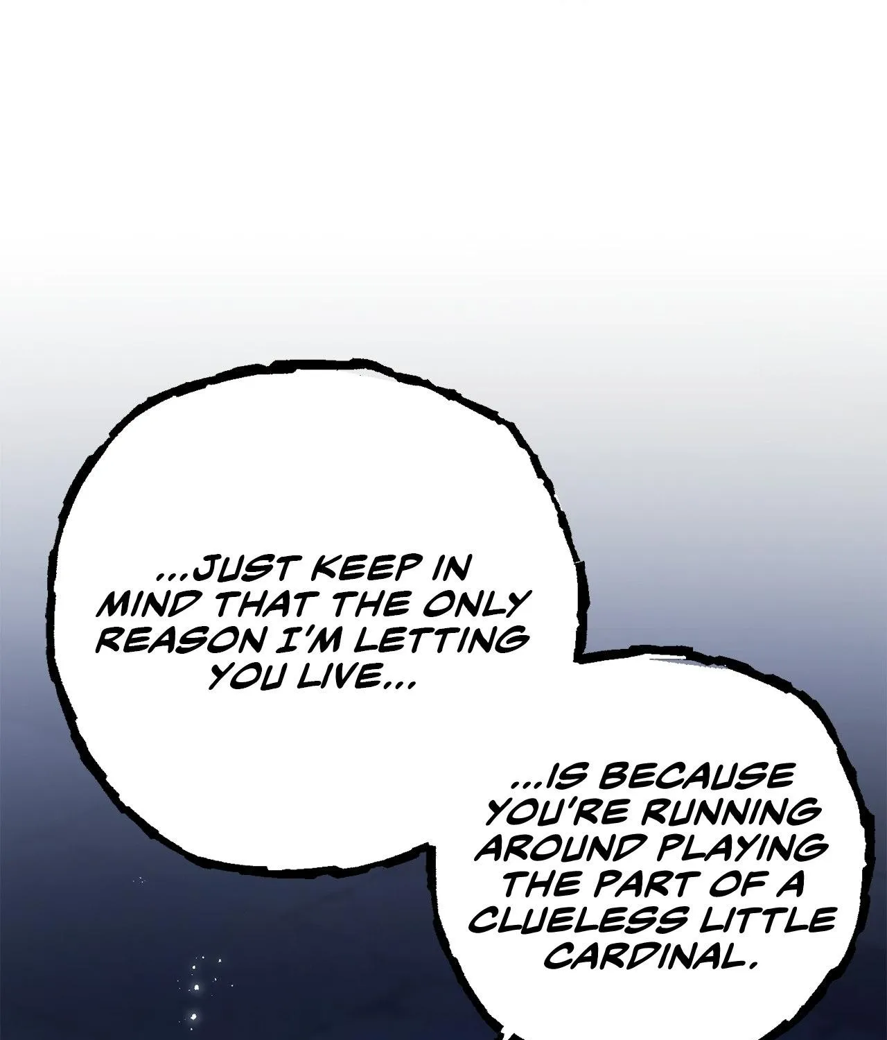 Read Eternal Contract chapter 122 image 126 on Lezhin