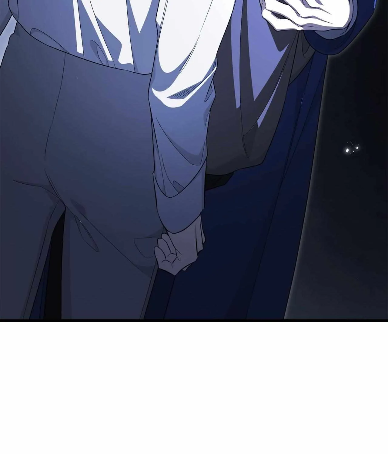 Read Eternal Contract chapter 122 image 129 on Lezhin
