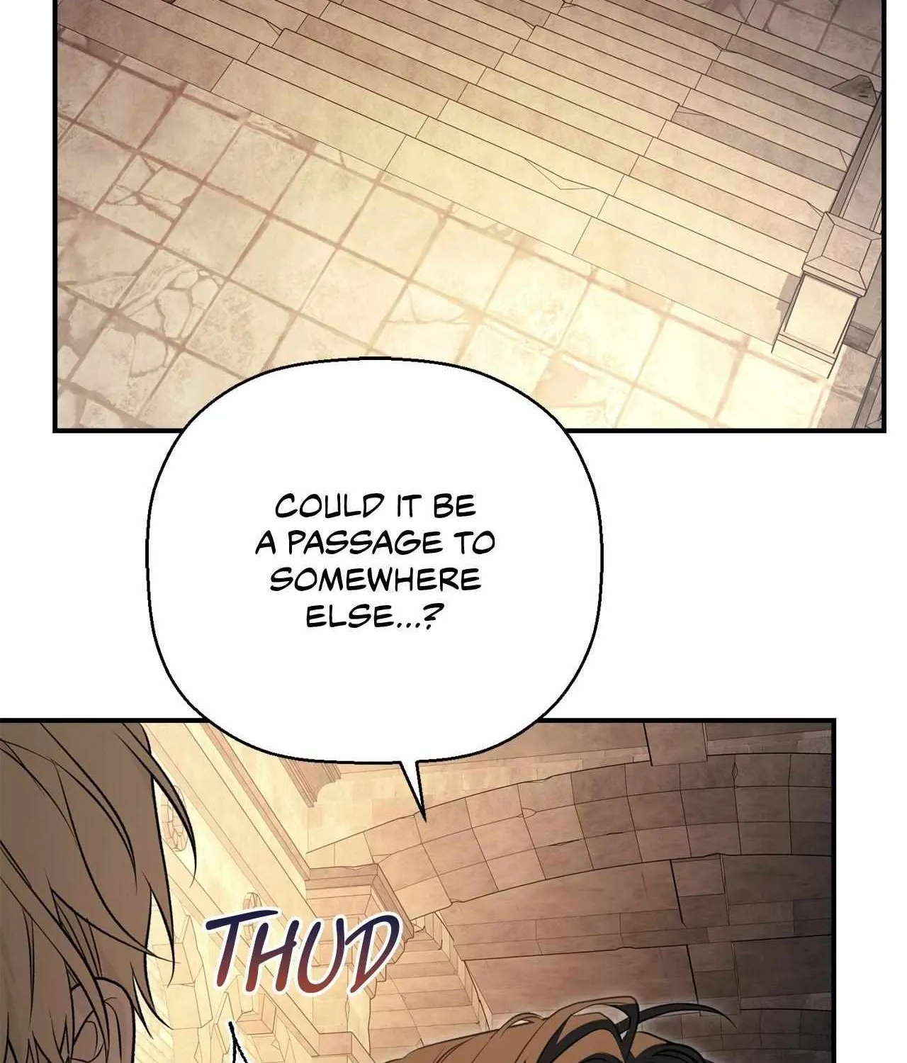 Read Eternal Contract chapter 122 image 13 on Lezhin