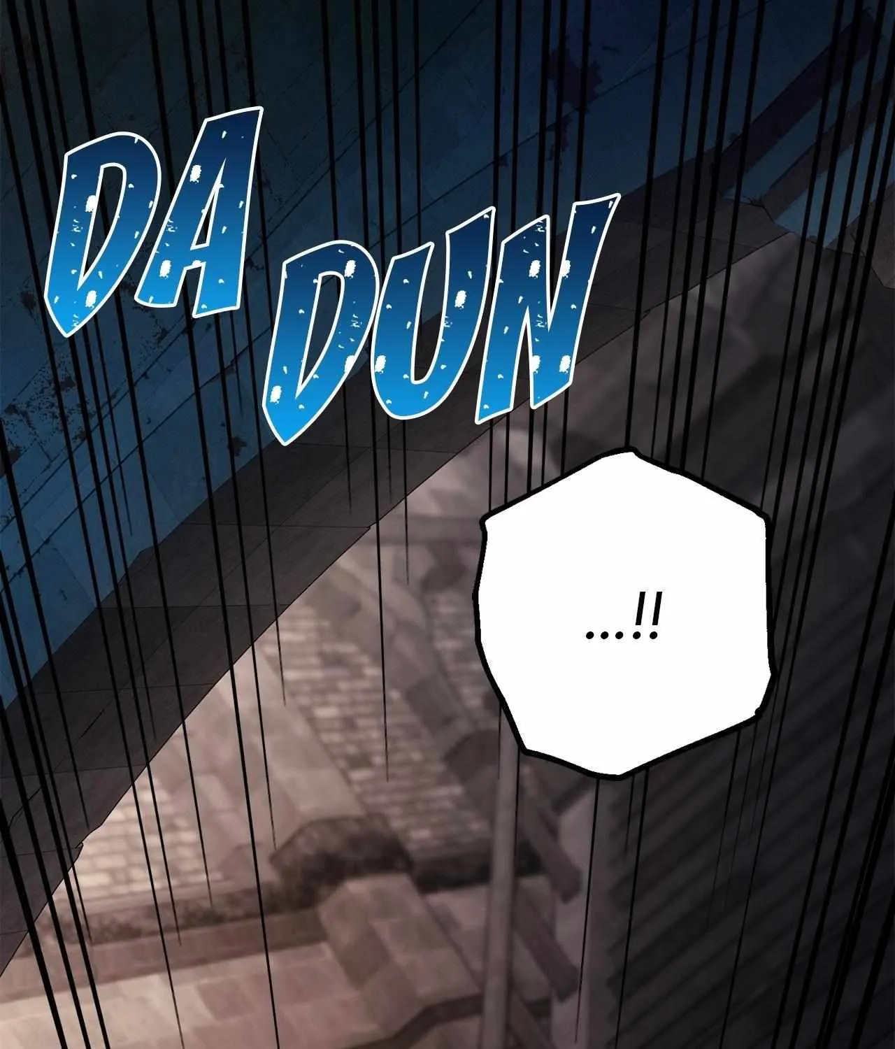 Read Eternal Contract chapter 122 image 18 on Lezhin