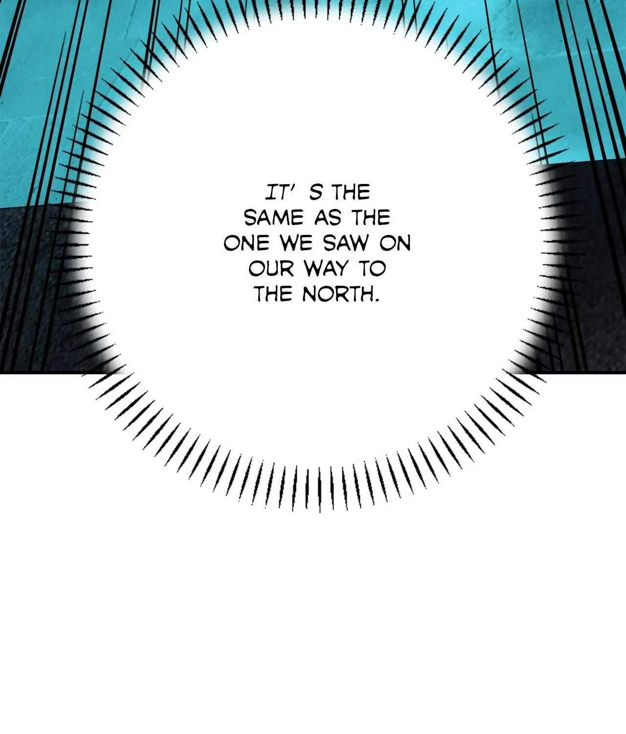 Read Eternal Contract chapter 122 image 22 on Lezhin