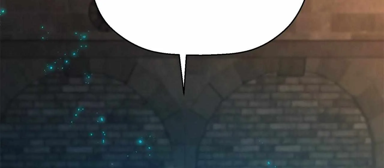 Read Eternal Contract chapter 122 image 29 on Lezhin