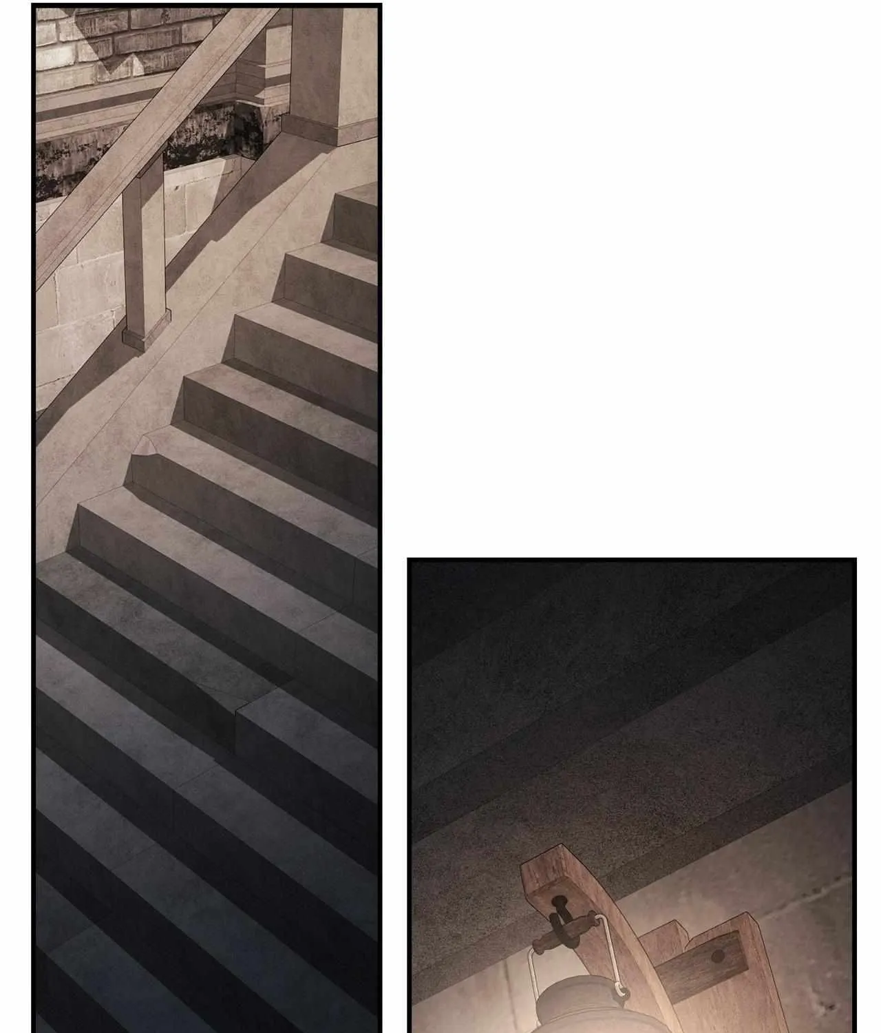 Read Eternal Contract chapter 122 image 3 on Lezhin