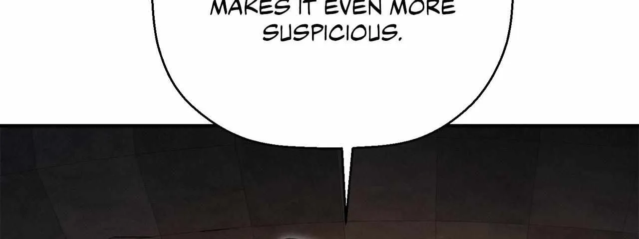 Read Eternal Contract chapter 122 image 32 on Lezhin