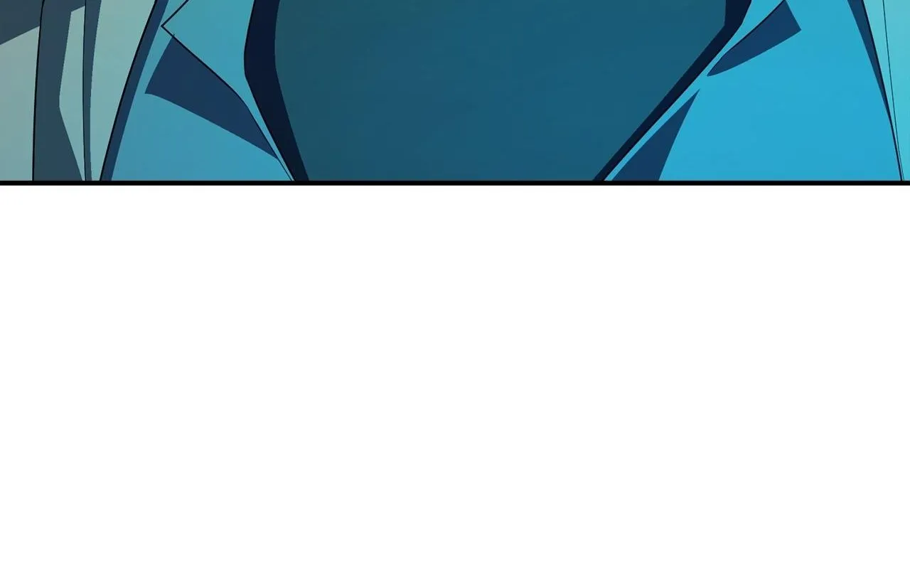 Read Eternal Contract chapter 122 image 34 on Lezhin