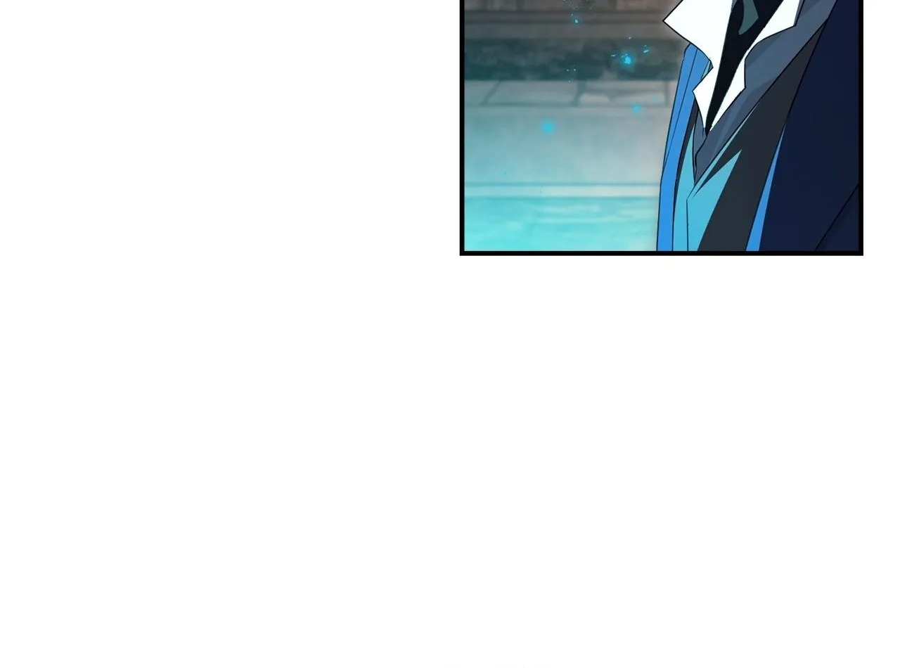 Read Eternal Contract chapter 122 image 36 on Lezhin