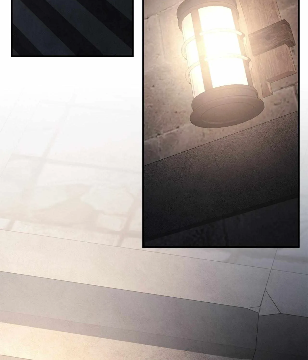 Read Eternal Contract chapter 122 image 4 on Lezhin